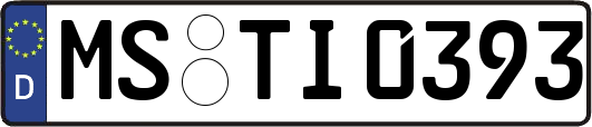 MS-TI0393