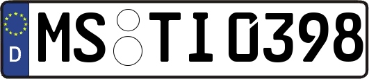 MS-TI0398
