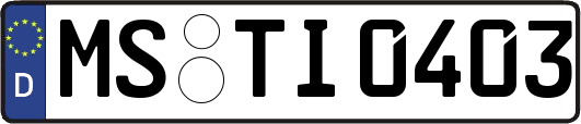 MS-TI0403