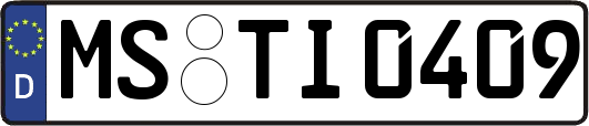 MS-TI0409