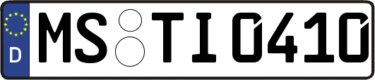 MS-TI0410