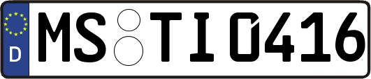 MS-TI0416