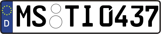 MS-TI0437