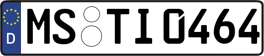 MS-TI0464
