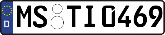 MS-TI0469