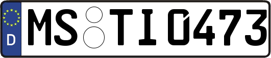 MS-TI0473