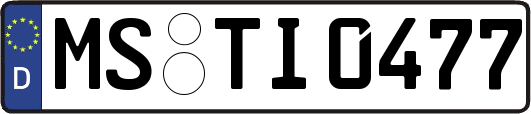 MS-TI0477