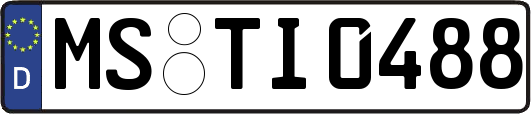 MS-TI0488