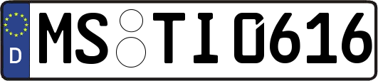 MS-TI0616