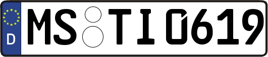 MS-TI0619
