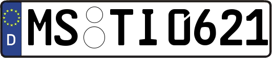 MS-TI0621