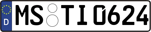 MS-TI0624