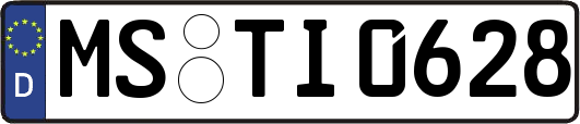 MS-TI0628