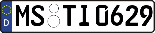 MS-TI0629