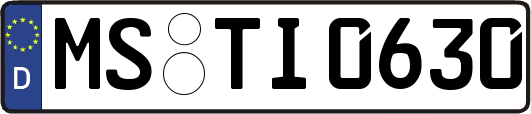 MS-TI0630