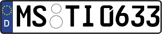 MS-TI0633