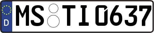 MS-TI0637