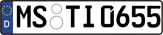 MS-TI0655