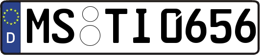 MS-TI0656