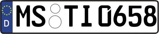 MS-TI0658