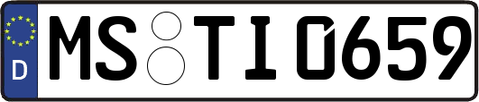 MS-TI0659