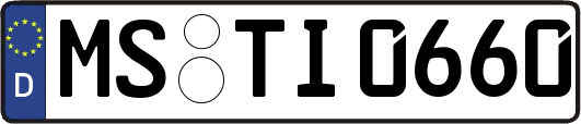 MS-TI0660