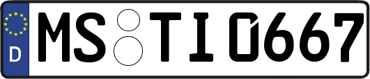 MS-TI0667