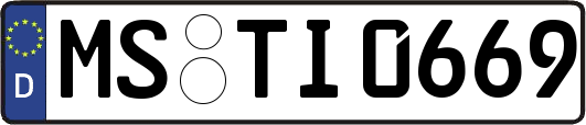 MS-TI0669