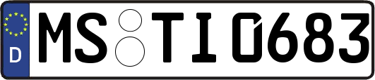 MS-TI0683