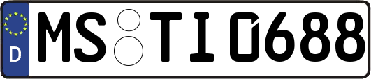 MS-TI0688