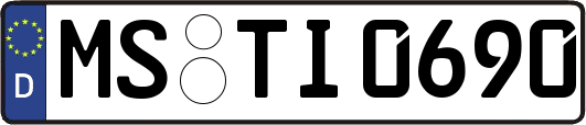 MS-TI0690