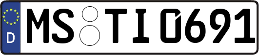MS-TI0691