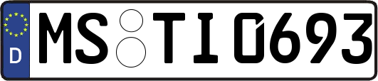MS-TI0693