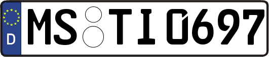 MS-TI0697