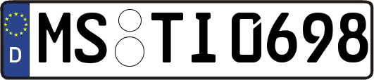 MS-TI0698