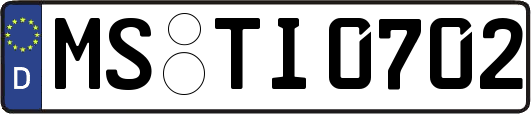 MS-TI0702