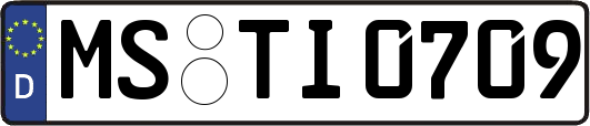MS-TI0709