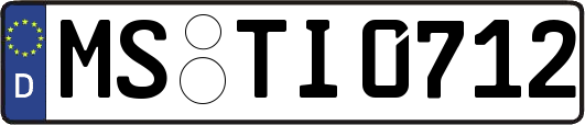 MS-TI0712