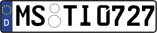 MS-TI0727