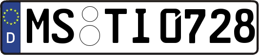 MS-TI0728