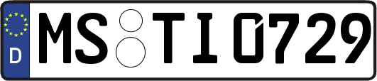 MS-TI0729