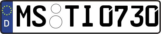 MS-TI0730