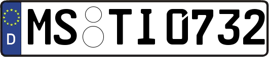 MS-TI0732