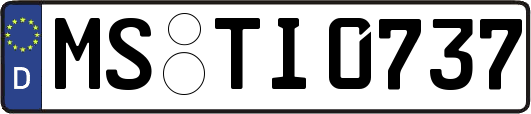 MS-TI0737