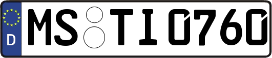MS-TI0760