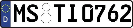 MS-TI0762