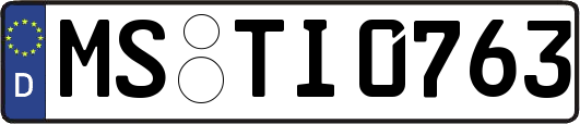 MS-TI0763