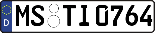 MS-TI0764