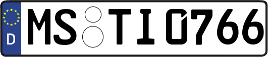 MS-TI0766
