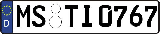 MS-TI0767